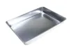 2089993.jpg
