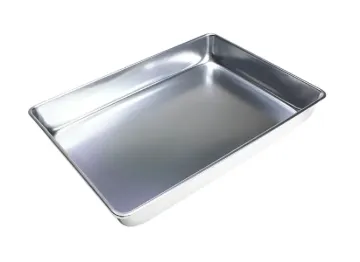 2089993.jpg