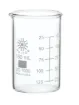 SS187912_1.jpg