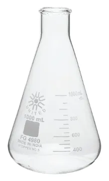 2090006.jpg