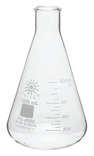 2090006.jpg