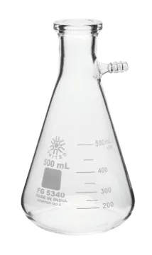 2090008.jpg