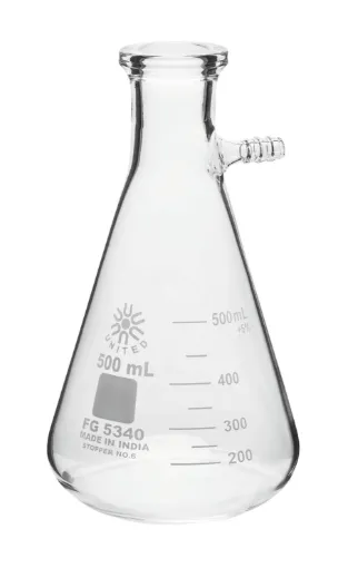 2090008.jpg