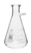 SS187917_1.jpg