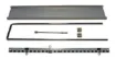 2090027_1.jpg