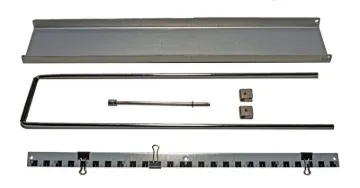 2090027.jpg