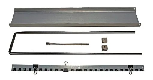 2090027.jpg