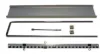 SS187931_1.jpg