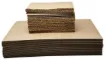 2090169_3.jpg