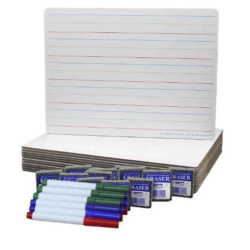 2090265.jpg