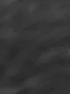 2090536_2.jpg