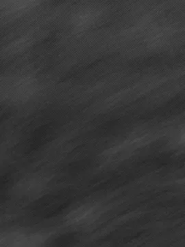 2090536_2.jpg