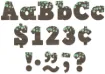 SS188116_1.jpg