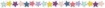2090579_1.jpg