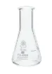 SS187887_1.jpg