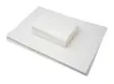2090165_1.jpg