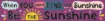 SS188125_1.jpg