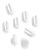2090882_2.jpg