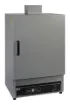 2039081_1.jpg