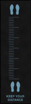 2039287.jpg