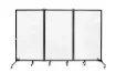 SS184649_1.jpg
