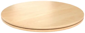 2039506.jpg