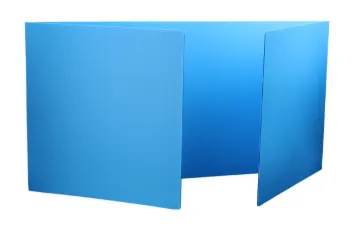 2039581.jpg