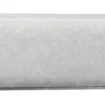 2039594_2.jpg