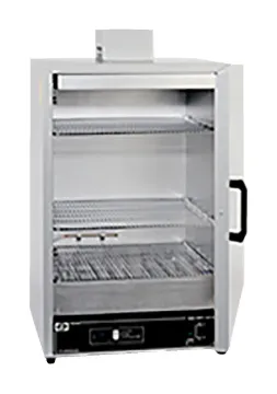 2039082.jpg