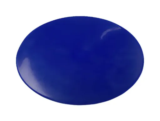2039606.jpg