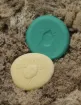 2039619_8.jpg
