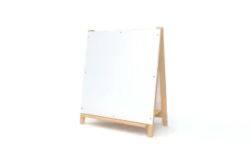 2039671.jpg