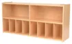 SS184763_1.jpg