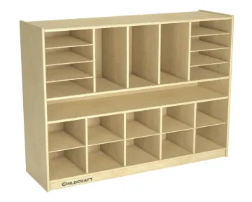 2039677.jpg