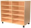 SS184845_1.jpg