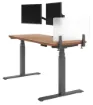 SS184855_1.jpg