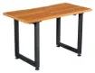 SS184856_1.jpg