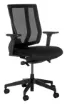 SS184867_1.jpg
