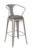 SS184865_1.jpg