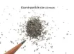2040123_2.jpg