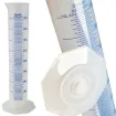SS185075_1.jpg