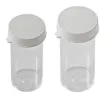 SS185079_1.jpg