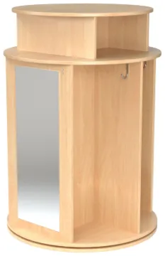 2040253.jpg