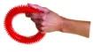 2040373_1.jpg