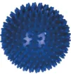 SS185139_1.jpg