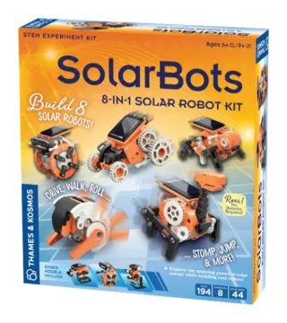 2040459.jpg