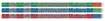 SS185204_1.jpg