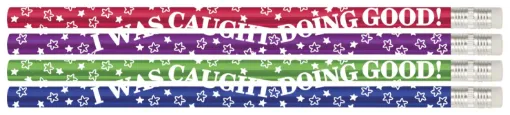 2040502.jpg