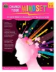 SS185318_1.jpg