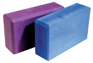 2040627.jpg